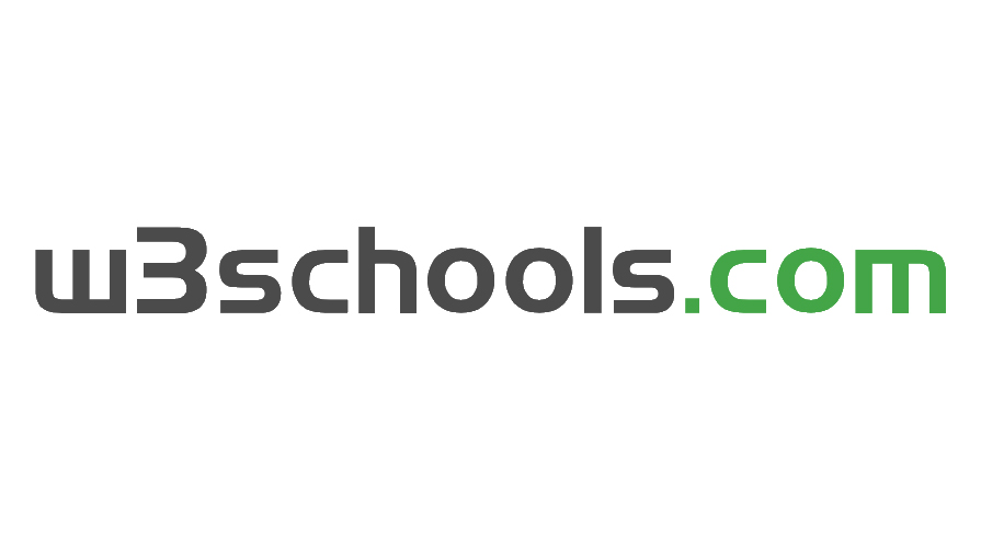 W3Schools – Internet Salmagundi